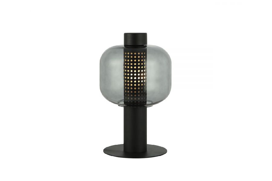 Настольная лампа Kink Light Гефо 07710-T,19(16)