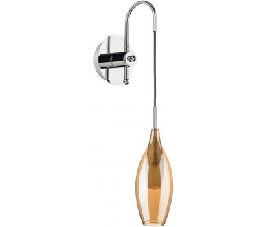 Купить Бра Lightstar Pentola 803523 Бра Lightstar Pentola 803523