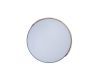 Потолочный светильник Loft IT AXEL 10004/36 Grey