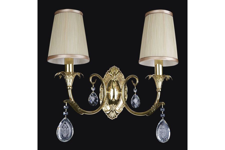 Бра Lightstar Cappa 691622