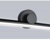 Настенный светильник Ambrella Light Comfort LineTech FL6102
