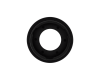 Корпус встраиваемого светильника SWG MINI-COMBO-D-BL 005754