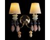 Бра Loft IT Grace 10203/2W Mult