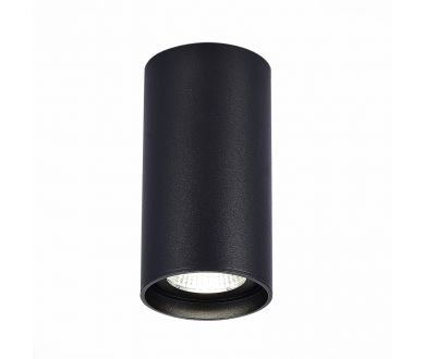 Купить Накладной светильник ST Luce ST157.432.15 Накладной светильник ST Luce ST157.432.15