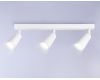 Спот Ambrella Light Techno spot TA13148