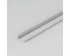 Профиль Arlight SL-SLIM20-H13-2000 ANOD 023721