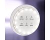 Светодиодная лента Maytoni Led Strip 12В 2835 7,2Вт/м 6000K 5м IP20 20003