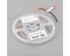 Светодиодная лента Arlight RT-A80-5mm 24V Warm3500 (5 W/m, IP20, 2835, 5m) 037798