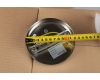 Подвесной светильник Omnilux Alassio OML-55806-01