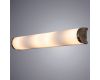 Подсветка для зеркал Arte Lamp Aqua-Bara A5210AP-4AB