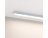 Линейный потолочный светильник Arlight SP-LINE-5050-L960-32W Warm3000 056379