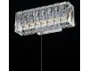 Настенный светильник Citilux Palant CL325312