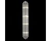 Настенный светильник Citilux Verdon CL448021