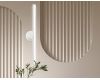 Настенный светильник Ambrella Light Comfort LineTech FL6101