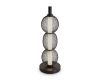 Настольная лампа Freya Bush FR6195TL-L6B