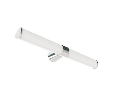 Купить Подсветка для зеркал Arte Lamp Callisto A4415AP-1CC Подсветка для зеркал Arte Lamp Callisto A4415AP-1CC