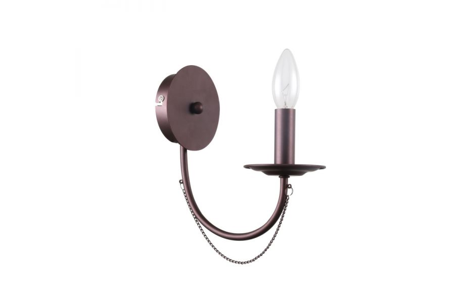 Бра F-Promo Plini 2590-1W