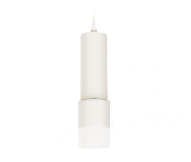 Подвесной светильник Ambrella Light Techno XP7401020 (A2301, C6342, A2030, C7401, N7170)
