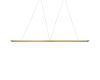 Линейный подвесной светильник Lightstar Virata 814203