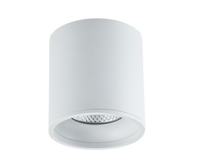 Купить Накладной светильник ST Luce ST165.532.12 Накладной светильник ST Luce ST165.532.12