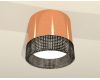 Потолочный светильник Ambrella Light Techno Spot XS8122021 (C8122, N8484)