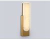 Настенный светильник Ambrella Light High Light Ceramo Modern LH53697