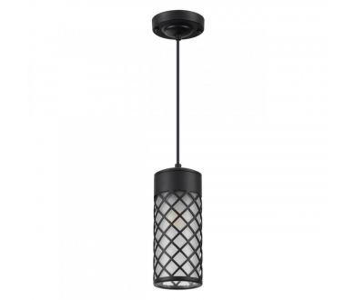 Уличный светильник Odeon Light 4834/1