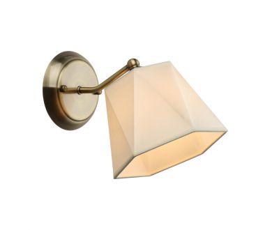 Купить Бра Omnilux Rapallo OML-65001-01 Бра Omnilux Rapallo OML-65001-01