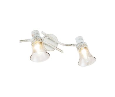 Купить Спот Freya Susana FR7002WL-02WG Спот Freya Susana FR7002WL-02WG