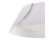 Потолочный светильник Myfar Cordelia MR9120-CL