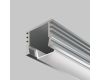 Профиль накладной Maytoni Led Strip ALM-005-S-2M 631012