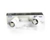 Спот Feron Zen ML1862 48644