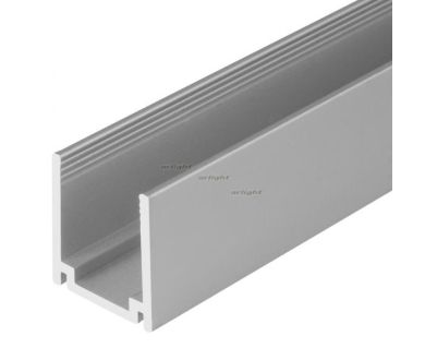 Профиль Arlight 026650