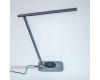 Настольная лампа Citilux Ньютон CL803052