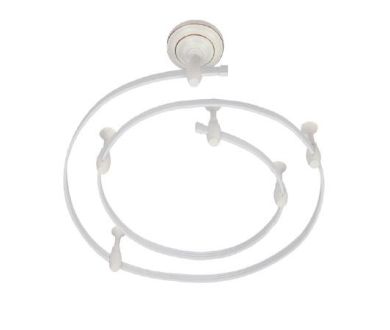 Рейлинг Arte Lamp A530033