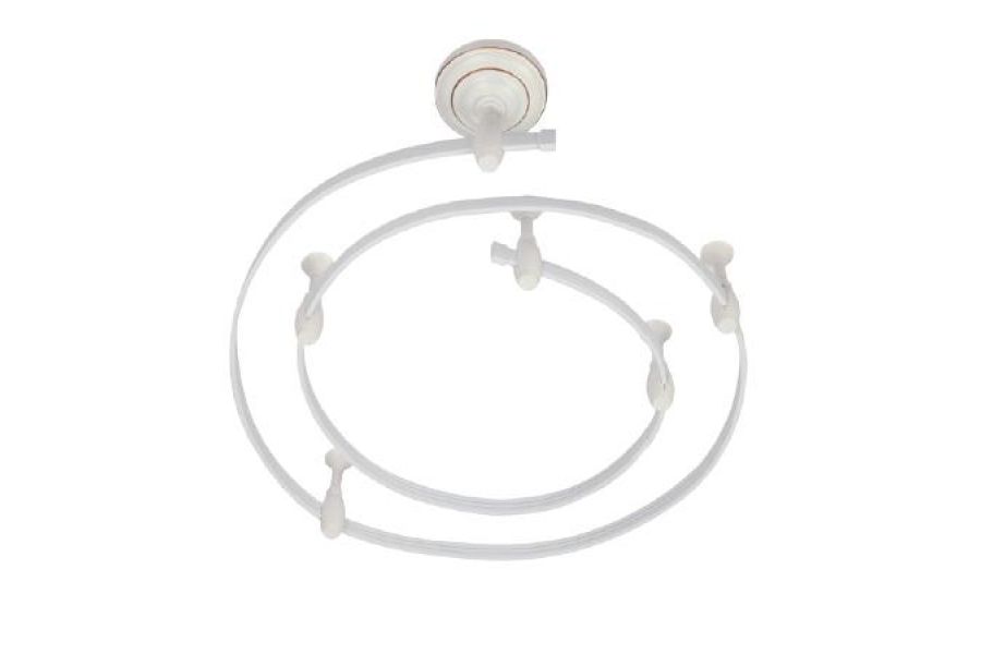 Рейлинг Arte Lamp A530033