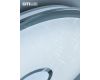 Накладной светильник Citilux CL703A100G