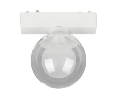 Трековый магнитный светильник Aployt Magnetic track 48 APL.0112.10.06