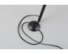 Торшер Omnilux Fascia OML-62915-03