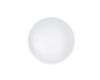 Потолочный cветильник Nowodvorski Agnes Round Led Pro White 10978