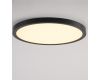Потолочный светильник ImperiumLoft Slim 178447-26