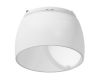 Насадка передняя Ambrella Light DIY Spot N6258