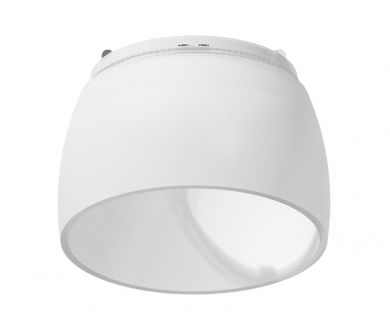 Насадка передняя Ambrella Light DIY Spot N6258