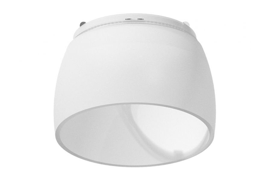 Насадка передняя Ambrella Light DIY Spot N6258
