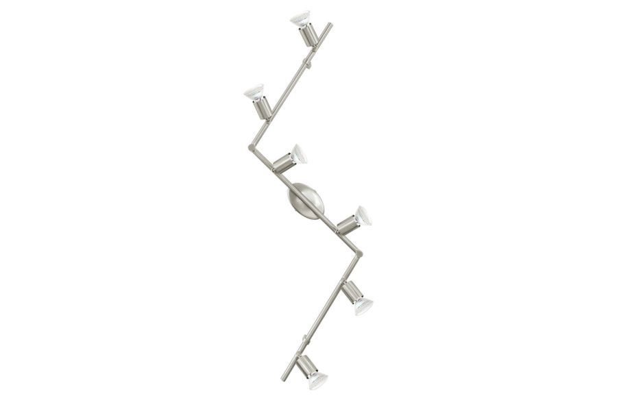 Трековая система Eglo Buzz-LED 92599