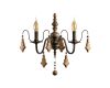 Бра Loft IT Chateau 10559W