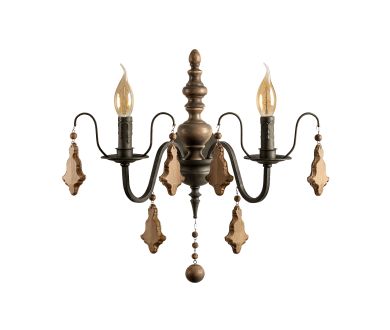 Бра Loft IT Chateau 10559W
