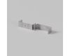 Комплект креплений для профиля 35×35 4шт Maytoni Led Strip ALM-3535A-MT 642032