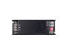 Блок питания Arlight ATS-24-100-LS (24V, 4.1A, 100W) 049063