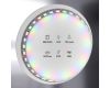 Светодиодная лента Maytoni Led Strip 24В 5050 21Вт/м RGB 5м IP20 Black 20038
